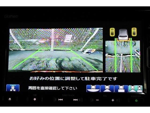 Honda N-ONE 2021-03 11542-16