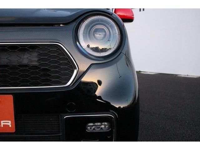 Honda N-ONE 2021-03 11542-5