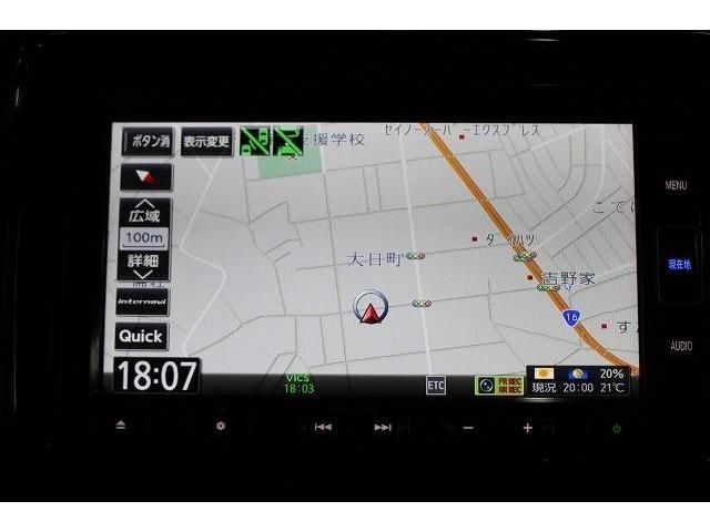 Honda N-ONE 2021-03 11542-15