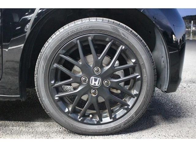 Honda N-ONE 2021-03 11542-8