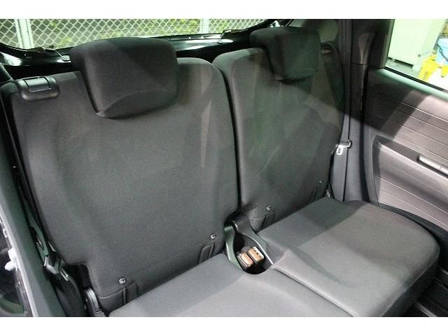 Honda N-ONE 2021-03 11542-11