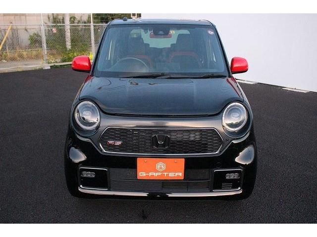 Honda N-ONE 2021-03 11542-1