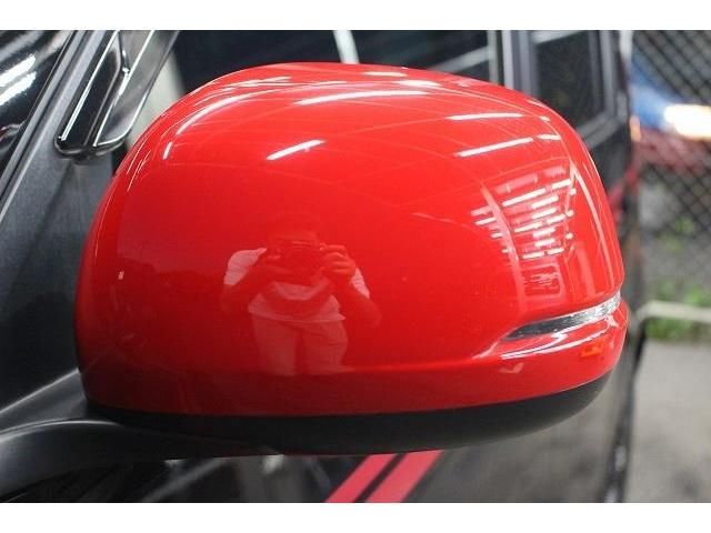 Honda N-ONE 2021-03 11542-7