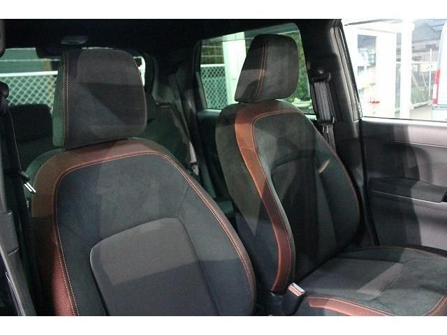 Honda N-ONE 2021-03 11542-10