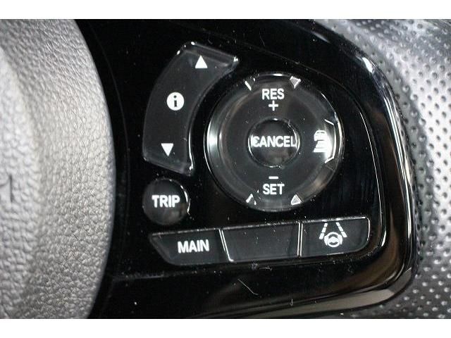 Honda N-ONE 2021-03 11542-14