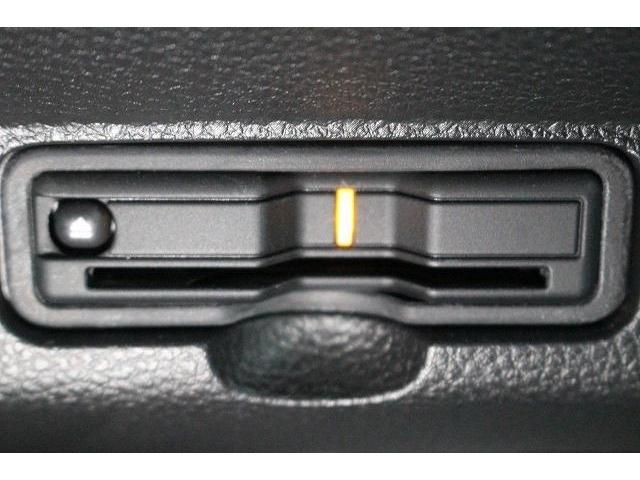 Honda N-ONE 2021-03 11542-17