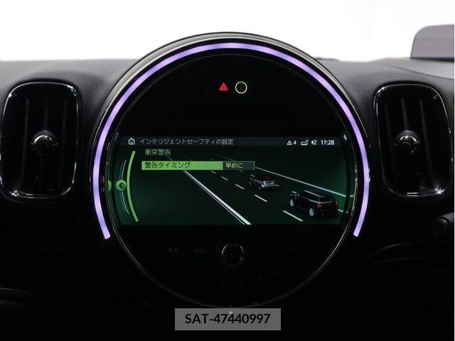 Bmw MINI 2017-08 213218-15