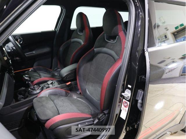 Bmw MINI 2017-08 213218-16
