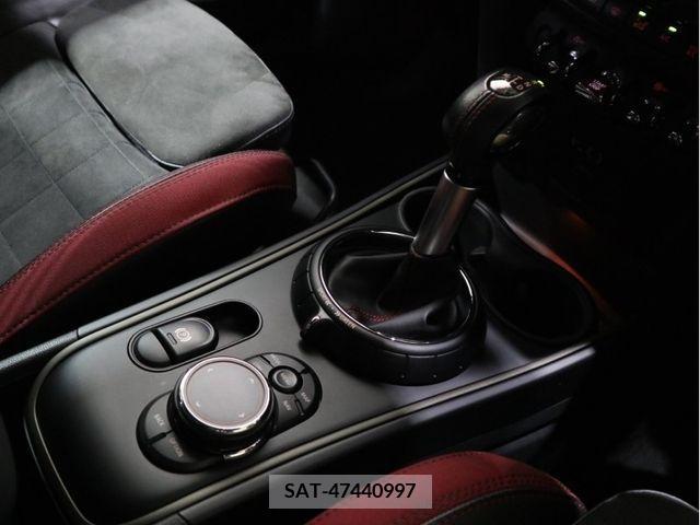 Bmw MINI 2017-08 213218-11