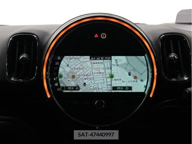 Bmw MINI 2017-08 213218-12