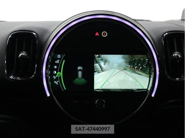 Bmw MINI 2017-08 213218-13