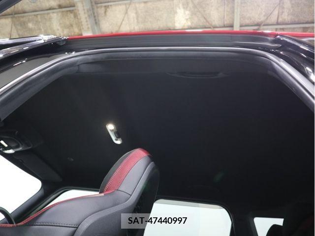 Bmw MINI 2017-08 213218-18
