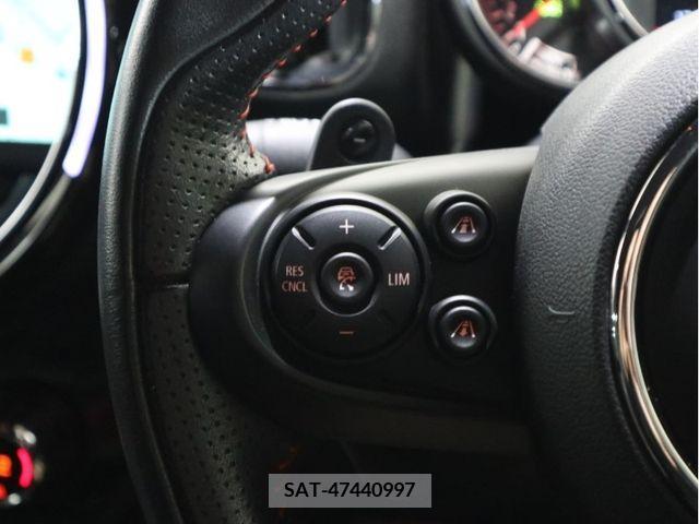 Bmw MINI 2017-08 213218-20