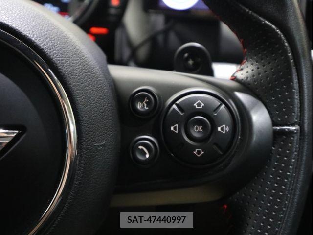 Bmw MINI 2017-08 213218-21