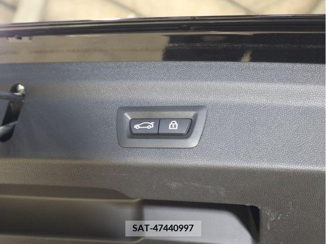 Bmw MINI 2017-08 213218-22