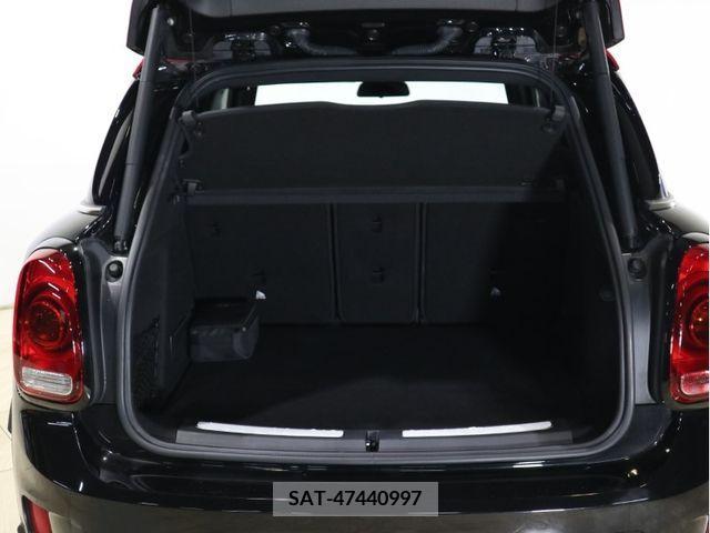 Bmw MINI 2017-08 213218-23