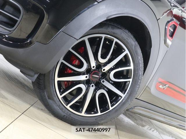Bmw MINI 2017-08 213218-25