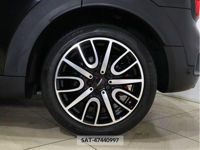 Bmw MINI 2017-08 213218-26