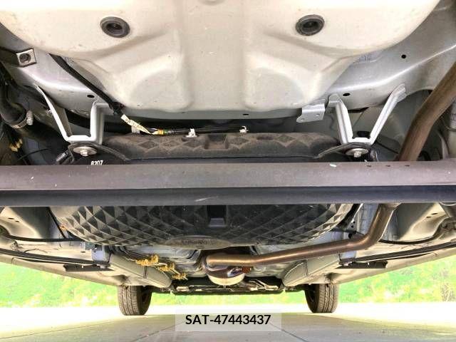 Daihatsu MOVE 2018-02 364169-19