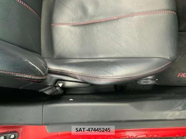 Mazda ROADSTER 2015-05 219538-14