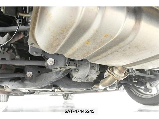 Mazda ROADSTER 2015-05 219538-8