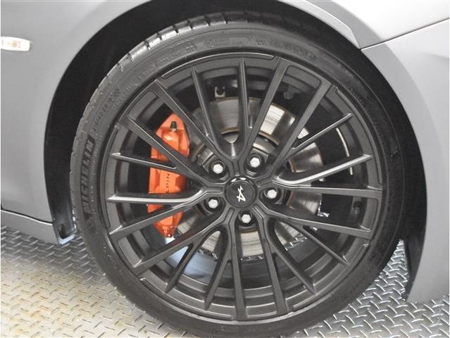 Renault ALPINE 2020-09 29121-12