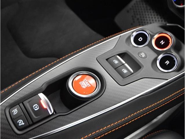 Renault ALPINE 2020-09 29121-23