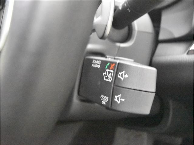 Renault ALPINE 2020-09 29121-24