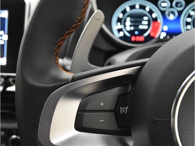 Renault ALPINE 2020-09 29121-15