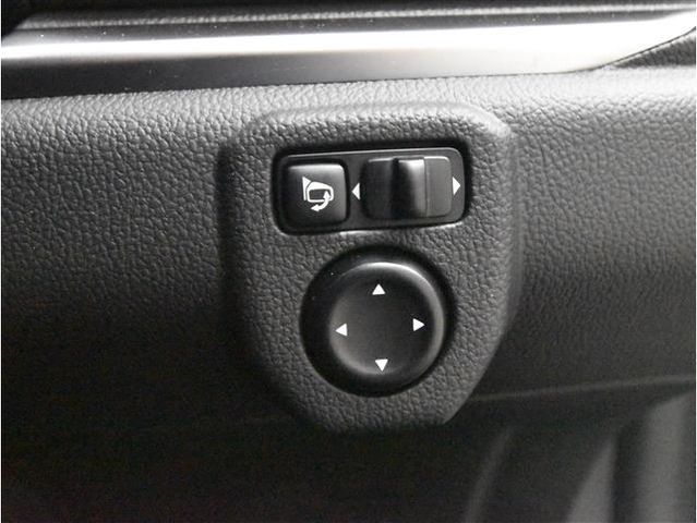 Renault ALPINE 2020-09 29121-25