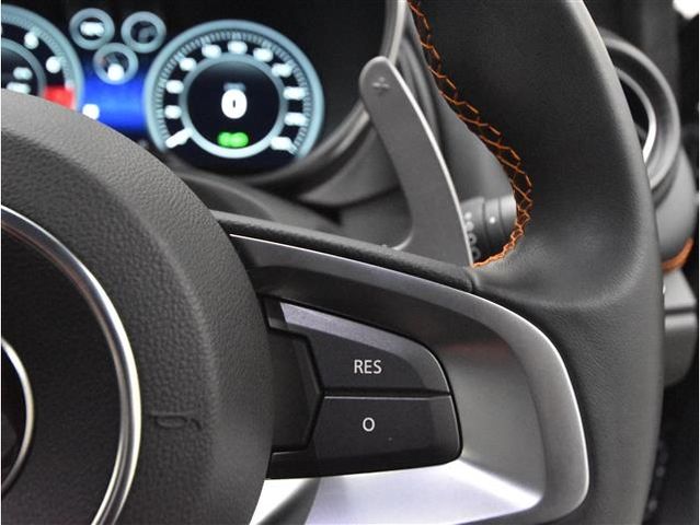 Renault ALPINE 2020-09 29121-16