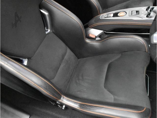 Renault ALPINE 2020-09 29121-26