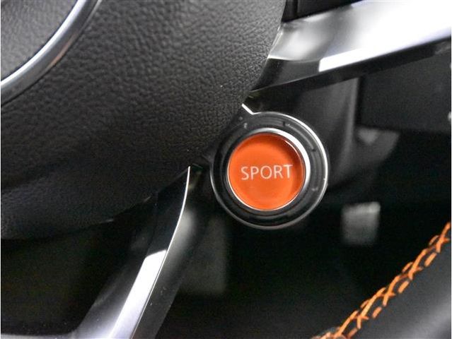 Renault ALPINE 2020-09 29121-17