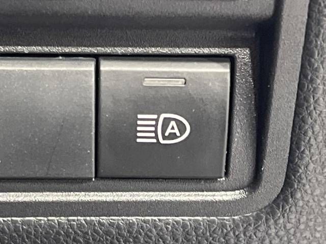 Toyota YARIS CROSS 2023-07 196099-7