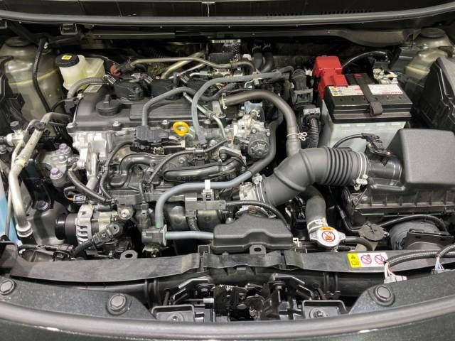 Toyota YARIS CROSS 2023-07 196099-14