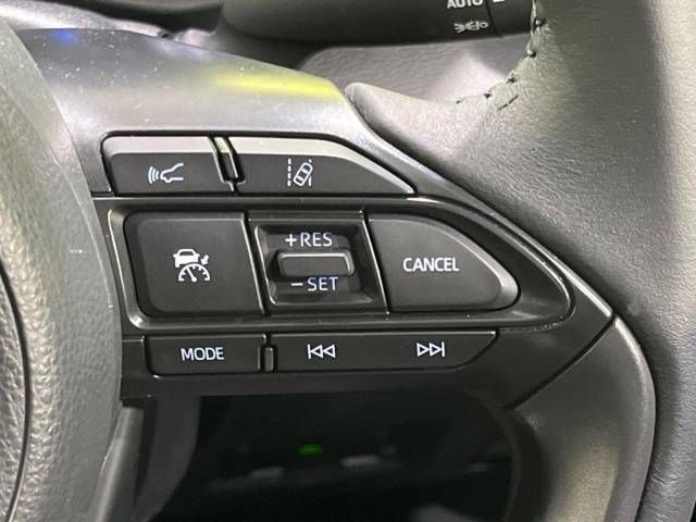 Toyota YARIS CROSS 2023-07 196099-6