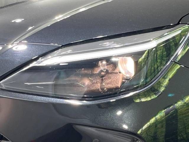 Toyota YARIS CROSS 2023-07 196099-16