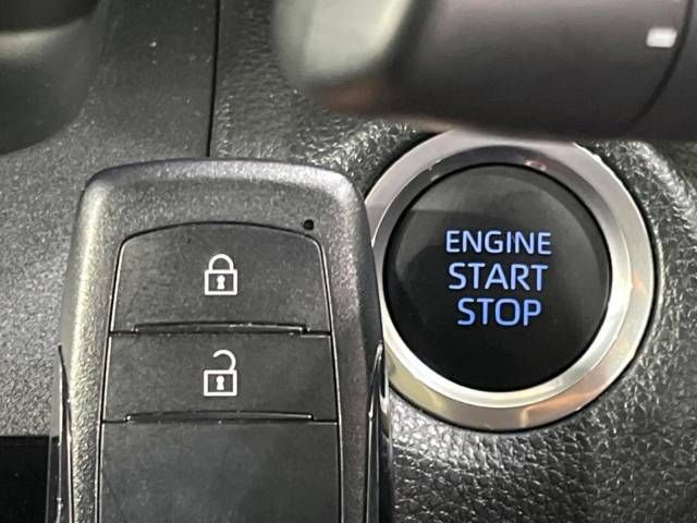 Toyota YARIS CROSS 2023-07 196099-5
