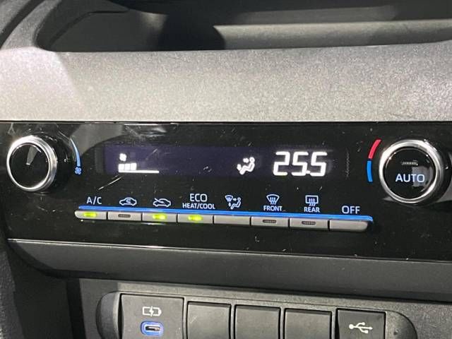 Toyota YARIS CROSS 2023-07 196099-8
