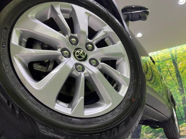 Toyota YARIS CROSS 2023-07 196099-15