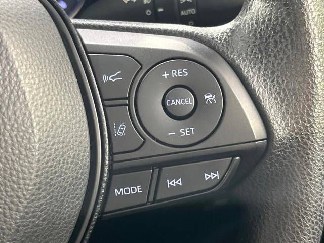 Toyota RAV4 2019-07 24337-5