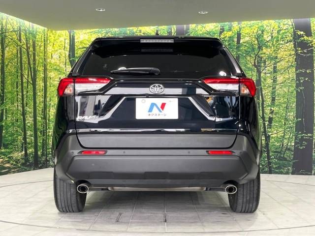 Toyota RAV4 2019-07 24337-15
