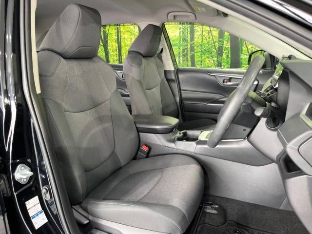 Toyota RAV4 2019-07 24337-8