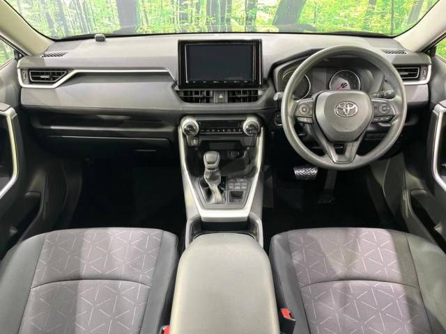 Toyota RAV4 2019-07 24337-1