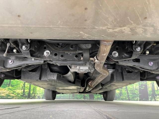 Toyota RAV4 2019-07 24337-19