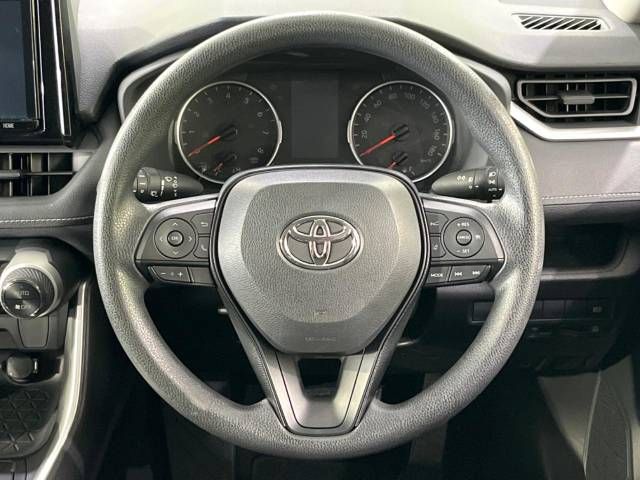 Toyota RAV4 2019-07 24337-11