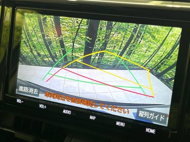 Toyota RAV4 2019-07 24337-4