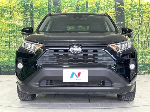 Toyota RAV4 2019-07 24337-14