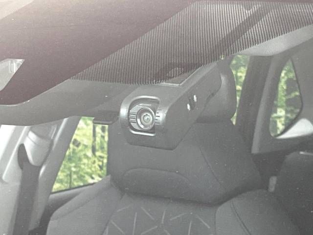 Toyota RAV4 2019-07 24337-7