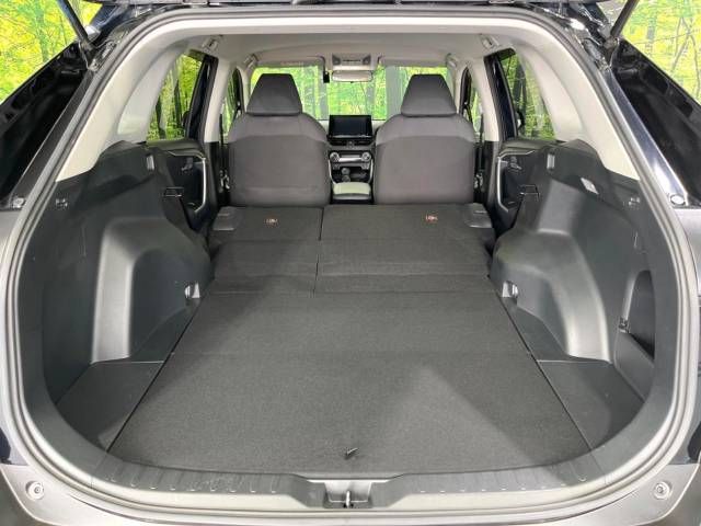 Toyota RAV4 2019-07 24337-10